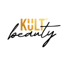 Kult Beauty