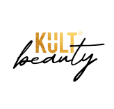 Kult Beauty